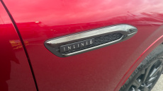 Mazda CX-80 3.3d Homura Plus 5dr Auto AWD [Conv/DAP/Pan] Diesel Estate